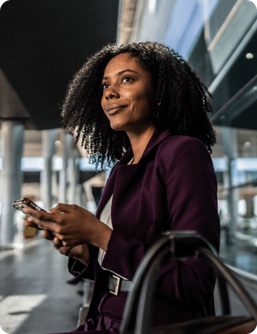 Cartão Pré-pago <br>Multimoedas